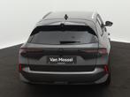 Opel Astra Sports Tourer 1.2 Level 4 | 130pk | DEMO SALE |, Voorwielaandrijving, Euro 6, 1199 cc, Origineel Nederlands