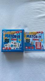 2 spellen (kijk ook even bij mijn andere advertenties), Ophalen of Verzenden, Nieuw