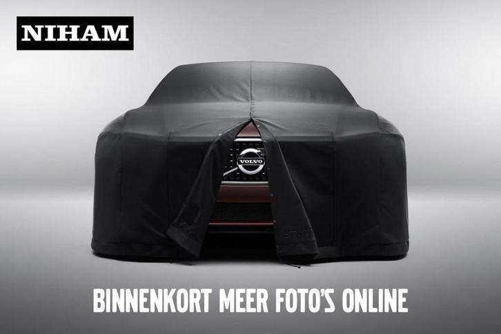 Volvo XC60 2.0 B5 Inscription, Auto's, Volvo, Bedrijf, Te koop, XC60, ABS, Adaptive Cruise Control, Airbags, Airconditioning, Alarm