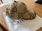 Gucci pet, Kleding | Heren, Nieuw, Pet, Gucci, One size fits all