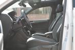 Volkswagen Tiguan 1.4 TSI eHybrid R-Line Business+ | Pano |, 12 maanden, Alcantara, Wit, Hybride Elektrisch/Benzine