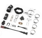 Forge high flow BOV+DV/ VW golf 5 E30 / Golf 6R / audi s3 8P, Ophalen of Verzenden, Nieuw, Audi