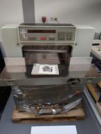 Papier snijmachine Polar, Diversen, Ophalen, Zo goed als nieuw