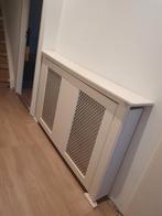Radiatorombouw, Doe-het-zelf en Verbouw, Ophalen, Radiator, 150 cm of meer, Zo goed als nieuw
