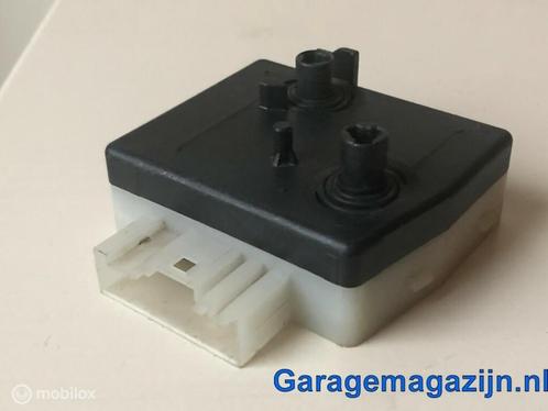 Stoelverstellings module / schakelaar links 695852501, Auto-onderdelen, Dashboard en Schakelaars, Gebruikt, Ophalen of Verzenden
