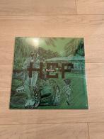 Hef Ruman Vinyl Album, Cd's en Dvd's, Vinyl | Hiphop en Rap, 2000 tot heden, Ophalen of Verzenden, Nieuw in verpakking