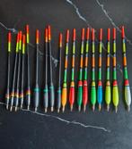 Karper dobbers, Ophalen of Verzenden, Nieuw, Dobber of Lood