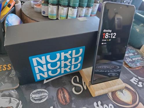 OnePlus Nord3 16GB Ram + 256GB Rom, Audio, Tv en Foto, Koptelefoons, Zo goed als nieuw, Beats, Ophalen of Verzenden