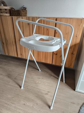 Bebe Jou Click bad standaard  beschikbaar voor biedingen