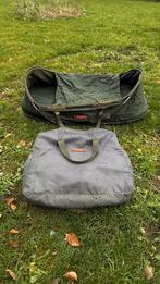 Karperspullen, Watersport en Boten, Hengelsport | Karpervissen, Ophalen of Verzenden, Zo goed als nieuw, Overige typen