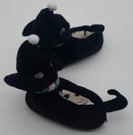 Takkie (Jip en Janneke) sloffen maat 33/34, Kinderen en Baby's, Speelgoed | Knuffels en Pluche, Ophalen of Verzenden, Zo goed als nieuw