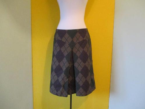 Steps rok maat 38, Kleding | Dames, Rokken, Zo goed als nieuw, Maat 38/40 (M), Overige kleuren, Onder de knie, Ophalen of Verzenden