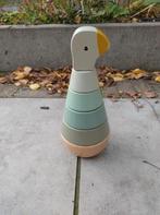 Little Dutch Stapeltoren Gans, Ophalen of Verzenden, Gebruikt, Overige typen