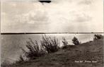 Brielle - Aan het Brielse Meer