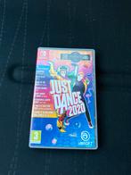 Just Dance 2020 - Nintendo Switch, Spelcomputers en Games, Games | Nintendo Switch, Muziek, Eén computer, Ophalen of Verzenden
