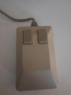 1351 Mouse voor Commodore 64, Computers en Software, Vintage Computers, Ophalen of Verzenden, Commodore 64