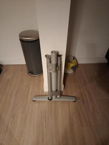 Ikea Galant Hoekbureau - afbeelding 4