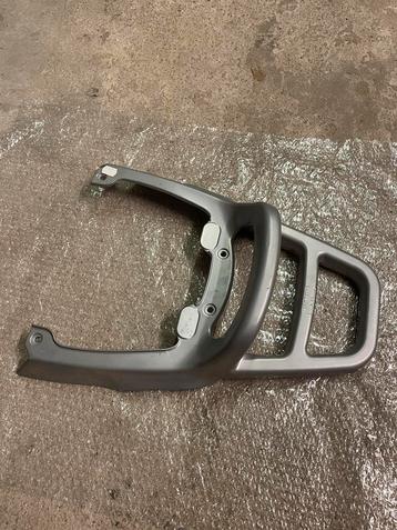 NOS skr 125cc achterrekje NIEUW (onderdelen) beschikbaar voor biedingen