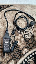 Msi G244F monitor adapter, Ophalen of Verzenden, Zo goed als nieuw