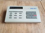 Midi Tape Synchronizer - Controller van SANSUI (MD-R7), Ophalen of Verzenden, Zo goed als nieuw