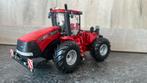 Case IH Steiger 600, Ophalen of Verzenden, Zo goed als nieuw, Tractor of Landbouw