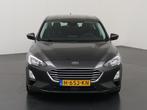Ford Focus 1.0 EcoBoost Trend Edition Business | Climate Con, Auto's, Ford, Gebruikt, 23 km/l, Origineel Nederlands, Bedrijf