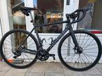 Cervelo R3 Disc Shimano 105 R7020, Gebruikt, Carbon, Meer dan 20 versnellingen, 53 tot 57 cm