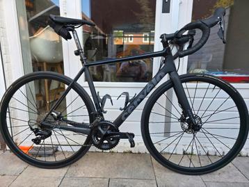 Cervelo R3 Disc Shimano 105 R7020 beschikbaar voor biedingen