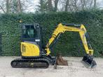 Yanmar Vio 33, Zakelijke goederen, Machines en Bouw | Kranen en Graafmachines, Ophalen, Graafmachine