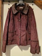 ACTIE, Kleding | Dames, Ophalen, Zo goed als nieuw, Maat 38/40 (M), Zwart