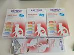Kattovit Renal 36 zakjes, Dieren en Toebehoren, Ophalen of Verzenden, Nieuw