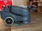 Schrobmachine Numatic TTB1840, Doe-het-zelf en Verbouw, Reinigingsmachines, Ophalen, Nieuw, Schrobmachine