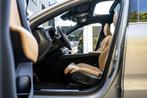 Volvo XC60 2.0 T6 AWD Inscription 398pk Stoelventilatie Napp, Automaat, Gebruikt, Euro 6, 1969 cc
