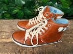 Nieuwe sneakers van Wolky maat 39, Kleding | Dames, Schoenen, Wolky, Wolky, Bruin, Nieuw