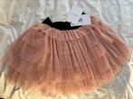 Nikkie Runa mini skirt rok tule nieuw mt 34., Overige kleuren, Nieuw, Ophalen of Verzenden, Nikkie