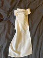 Plastron Pikeur, Ophalen of Verzenden, Zo goed als nieuw, Dressuur, Bovenkleding