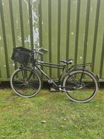 Mooie Sparta Young Jongensfiets!, Ophalen, Gebruikt, Sparta young