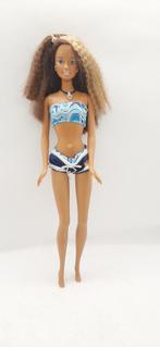 Barbie Cali Girl Teresa | 2003, Ophalen of Verzenden, Zo goed als nieuw, Pop