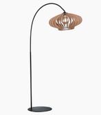 Vloerlamp Design lamp, Huis en Inrichting, Ophalen, Zo goed als nieuw, Metaal, 150 tot 200 cm