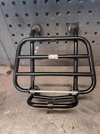 Vespa sprint/ Primavera voordrager, Ophalen of Verzenden, Nieuw, Overige typen, Vespa