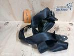 Citroen C4 I Gordel Links Achter 5-Drs 5490296 2004 t/m 2010, Ophalen of Verzenden, Gebruikt