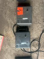 Remeha w23c branderautomaat, Ophalen of Verzenden, Zo goed als nieuw