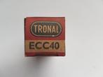 Radiobuis Tronal ECC 40, Ophalen of Verzenden