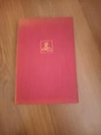 Van Medicijnman tot Geneesheer - Howard W. Haggard, Ophalen of Verzenden