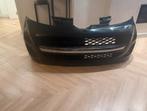 Mooi voorbumper voor Peugeot 107, Ophalen of Verzenden, Voor, Peugeot, Bumper