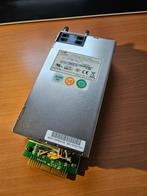 Server voedingen  4x,   2x,  en 1x, Computers en Software, Ophalen of Verzenden, Zo goed als nieuw
