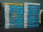 Wii U game-collectie [35 games], Spelcomputers en Games, Games | Nintendo Wii U, Overige genres, Eén computer, Ophalen of Verzenden