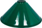 Lampenkap- Pool lamp - Lampen kap - Pool - Biljard - Lamp, Cave & Garden, Verzenden, Keu of Ballen, Nieuw