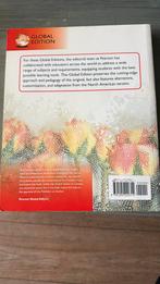 Statistische Methoden Sociale Wetenschappen - Agresti, Boeken, Studieboeken en Cursussen, Ophalen of Verzenden, Gamma, Zo goed als nieuw