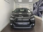 Citroen C3 1.2 PureTech Plus | Apple carplay & Android auto, Voorwielaandrijving, Gebruikt, Euro 6, 1199 cc